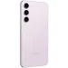  Samsung Galaxy S23+ SM-S9160 8/512GB Lavender