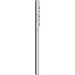 Samsung Galaxy S23 Ultra 12/512GB NFC Cream (SM-S9180) (Asia Open Box)