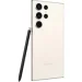  Samsung Galaxy S23 Ultra 12/512GB NFC Cream (SM-S9180) (Asia Open Box)