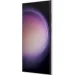  Samsung Galaxy S23 Ultra 12/256GB NFC Lavender (SM-S9180) (Asia Open Box)