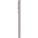  Samsung Galaxy S23 Ultra 12/256GB NFC Lavender (SM-S9180) (Asia Open Box)