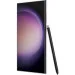  Samsung Galaxy S23 Ultra 12/256GB NFC Lavender (SM-S9180) (Asia Open Box)
