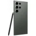  Samsung Galaxy S23 Ultra SM-S9180 12/256GB Green