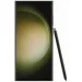  Samsung Galaxy S23 Ultra SM-S9180 12/256GB Green