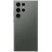  Samsung Galaxy S23 Ultra SM-S9180 12/256GB Green