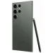  Samsung Galaxy S23 Ultra SM-S9180 12/256GB Green