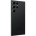  Samsung Galaxy S23 Ultra SM-S9180 12/256GB Phantom Black