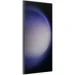  Samsung Galaxy S23 Ultra SM-S9180 12/256GB Phantom Black