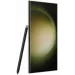  Samsung Galaxy S23 Ultra SM-S9180 12/512GB Green
