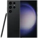  Samsung Galaxy S23 Ultra SM-S9180 12/512GB Phantom Black