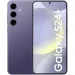  Samsung Galaxy S24+ 12/256Gb Cobalt Violet (SM-S926B/DS)