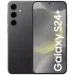  Samsung Galaxy S24+ 12/256GB Onyx Black (SM-S926B/DS) Seller Refurbished