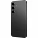  Samsung Galaxy S24+ 12/256GB Onyx Black (SM-S926BZKDEUC)