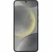  Samsung Galaxy S24+ 12/256GB Onyx Black (SM-S926BZKDEUC)
