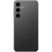  Samsung Galaxy S24+ 12/256GB Onyx Black (SM-S926BZKD) Refurbished