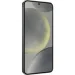  Samsung Galaxy S24 8/128Gb Onyx Black (SM-S921B/DS) UA UCRF Seller Refurbished