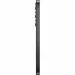  Samsung Galaxy S24 8/128GB Onyx Black (SM-S921BZKDEUC)