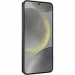  Samsung Galaxy S24 8/128GB Onyx Black (SM-S921BZKDEUC)