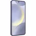  Samsung Galaxy S24 8/256GB Cobalt Violet (SM-S921BZVGEUC)