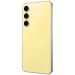  Samsung Galaxy S24 FE 8/128Gb Yellow (SM-S721B/DS) (UA UCRF)