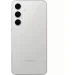  Samsung Galaxy S24 FE 8/512GB Marble Gray (SM-S721BZAC)