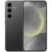  Samsung Galaxy S24 SM-S9210 8/256GB Onyx Black