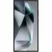  Samsung Galaxy S24 Ultra 12/256GB eSIM, NFC Titanium Black (SM-S928BZKG) (Global Open Box)
