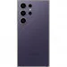  Samsung Galaxy S24 Ultra 12/256GB Titanium Violet (SM-S928BZVGEUC)
