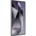  Samsung Galaxy S24 Ultra 12/256GB Titanium Violet (SM-S928BZVGEUC)