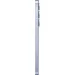  Samsung Galaxy S25 12/128GB IcyBlue (SM-S931BLBD)