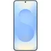  Samsung Galaxy S25 12/128GB IcyBlue (SM-S931BLBD)