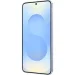  Samsung Galaxy S25 12/128GB IcyBlue (SM-S931BLBD)