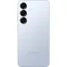  Samsung Galaxy S25 12/128GB IcyBlue (SM-S931BLBD)