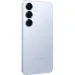  Samsung Galaxy S25 12/128GB IcyBlue (SM-S931BLBD)
