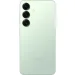  Samsung Galaxy S25 12/128GB Mint (SM-S931BLGG)