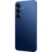  Samsung Galaxy S25 12/128GB Navy (SM-S931BDBG)