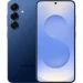  Samsung Galaxy S25 12/128GB Navy (SM-S931BDBG)