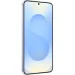  Samsung Galaxy S25 5G 12/256GB eSIM, NFC IcyBlue (SM-S931BLBG) (Global Open Box)