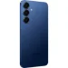  Samsung Galaxy S25+ 12/256Gb Navy (S936B)
