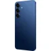  Samsung Galaxy S25+ 12/256Gb Navy (S936B)