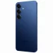  Samsung Galaxy S25 12/256GB eSIM, NFC Navy (SM-S931BDBG) (Global Open Box)