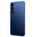  Samsung Galaxy S25+ 5G 12/256GB eSIM, NFC Navy (SM-S936B) (Global Open Box)
