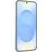  Samsung Galaxy S25 12/512GB IcyBlue (SM-S931BLBH)