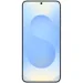  Samsung Galaxy S25 12/512GB IcyBlue (SM-S931BLBH)