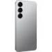  Samsung Galaxy S25 5G 12/512GB eSIM, NFC Silver Shadow (SM-S931BZSH) (Global Open Box)