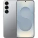  Samsung Galaxy S25 5G 12/512GB eSIM, NFC Silver Shadow (SM-S931BZSH) (Global Open Box)