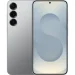  Samsung Galaxy S25+ 12/512GB Silver Shadow (SM-S936BZSG)