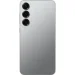  Samsung Galaxy S25+ 12/512GB Silver Shadow (SM-S936BZSG)