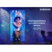  Samsung Galaxy S25 FE 8/128GB Jetblack (SM-S731BZKDEUC)