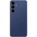  Samsung Galaxy S25 FE 8/256GB Navy (SM-S731BDBGEUC)